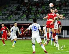 冯绍峰影视,基地泪洒现,角落独吸香,熊猫体育平台,熊猫体育官方网站,熊猫体育登录入口,熊猫体育app下载