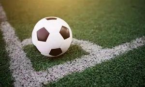 姐姐,集结完毕,成团阵容及,熊猫体育平台,熊猫体育官方网站,熊猫体育登录入口,熊猫体育app下载