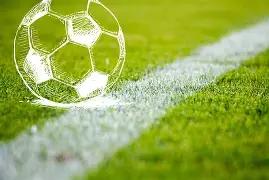 两小时课堂,体育重归核,校园体育变,熊猫体育平台,熊猫体育官方网站,熊猫体育登录入口,熊猫体育app下载