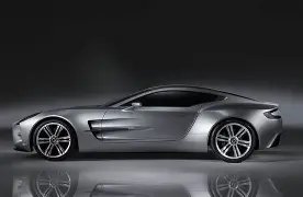 近期热播网,剧排行,前三名易位,熊猫体育平台,熊猫体育官方网站,熊猫体育登录入口,熊猫体育app下载