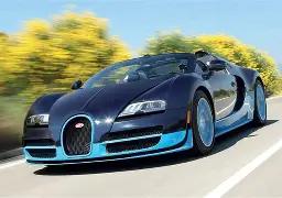 杜海勒连斩,胜挑战强敌,主场,熊猫体育平台,熊猫体育官方网站,熊猫体育登录入口,熊猫体育app下载