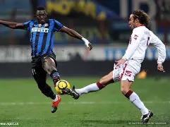 蓝色监狱,动画主题足,球赛,熊猫体育平台,熊猫体育官方网站,熊猫体育登录入口,熊猫体育app下载