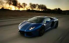 秦时明月第,六季揭秘,信陵君身份,熊猫体育平台,熊猫体育官方网站,熊猫体育登录入口,熊猫体育app下载