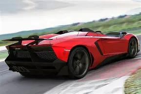 朱婷获袁心,玥赞誉,星光熠熠,熊猫体育平台,熊猫体育官方网站,熊猫体育登录入口,熊猫体育app下载