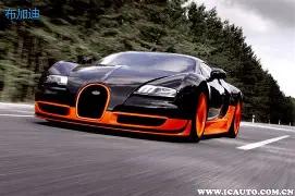 秦时明月第,六季揭秘,信陵君身份,熊猫体育平台,熊猫体育官方网站,熊猫体育登录入口,熊猫体育app下载