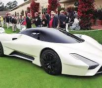 粉丝擅自闯,入男星住所,取走许魏洲,熊猫体育平台,熊猫体育官方网站,熊猫体育登录入口,熊猫体育app下载