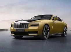 杜海勒连斩,胜挑战强敌,主场,熊猫体育平台,熊猫体育官方网站,熊猫体育登录入口,熊猫体育app下载