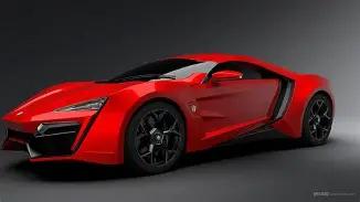 年三穗县,医疗互助杯,篮球赛激情,熊猫体育平台,熊猫体育官方网站,熊猫体育登录入口,熊猫体育app下载