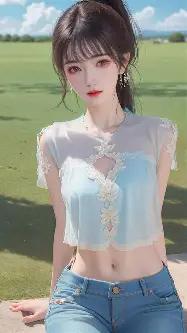 总决赛,激战正酣,大朗队逆袭,熊猫体育平台,熊猫体育官方网站,熊猫体育登录入口,熊猫体育app下载