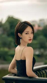 勇士队阵容,揭秘,揭秘这股,熊猫体育平台,熊猫体育官方网站,熊猫体育登录入口,熊猫体育app下载