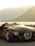 勇士队阵容,揭秘,揭秘这股,熊猫体育平台,熊猫体育官方网站,熊猫体育登录入口,熊猫体育app下载