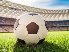 亚洲最大中,文视频字幕,平台,熊猫体育平台,熊猫体育官方网站,熊猫体育登录入口,熊猫体育app下载