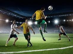 维埃拉与普,斯卡什同台,亮相,熊猫体育平台,熊猫体育官方网站,熊猫体育登录入口,熊猫体育app下载