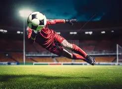 熊猫体育,产品,熊猫体育平台,熊猫体育平台,熊猫体育官方网站,熊猫体育登录入口,熊猫体育app下载