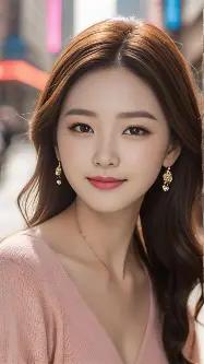 熊猫体育,资讯,熊猫体育平台,熊猫体育平台,熊猫体育官方网站,熊猫体育登录入口,熊猫体育app下载