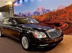 熊猫体育,资讯,熊猫体育平台,熊猫体育平台,熊猫体育官方网站,熊猫体育登录入口,熊猫体育app下载