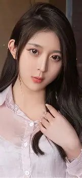 熊猫体育,资讯,熊猫体育平台,熊猫体育平台,熊猫体育官方网站,熊猫体育登录入口,熊猫体育app下载