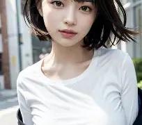 熊猫体育,资讯,熊猫体育平台,熊猫体育平台,熊猫体育官方网站,熊猫体育登录入口,熊猫体育app下载