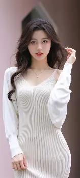 熊猫体育,资讯,熊猫体育平台,熊猫体育平台,熊猫体育官方网站,熊猫体育登录入口,熊猫体育app下载