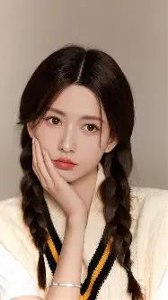 熊猫体育,产品,熊猫体育平台,熊猫体育平台,熊猫体育官方网站,熊猫体育登录入口,熊猫体育app下载