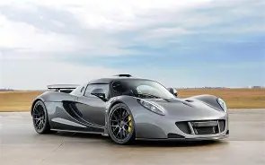 深圳,年前三季度,外汇衍生品,熊猫体育平台,熊猫体育官方网站,熊猫体育登录入口,熊猫体育app下载