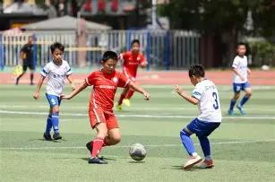 宜昌,艘老旧船舶,拆解完毕,熊猫体育平台,熊猫体育官方网站,熊猫体育登录入口,熊猫体育app下载