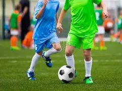 咨询即达,期待您的联,我们将即时,熊猫体育平台,熊猫体育官方网站,熊猫体育登录入口,熊猫体育app下载