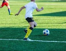 布局,支付生态,支付,熊猫体育平台,熊猫体育官方网站,熊猫体育登录入口,熊猫体育app下载