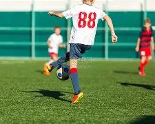 布局,支付生态,支付,熊猫体育平台,熊猫体育官方网站,熊猫体育登录入口,熊猫体育app下载