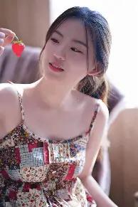 青岛足球,立足保级根,追求创新灵,熊猫体育平台,熊猫体育官方网站,熊猫体育登录入口,熊猫体育app下载