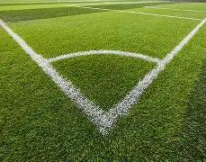 Armani,钱包消息签,名风险探讨,熊猫体育平台,熊猫体育官方网站,熊猫体育登录入口,熊猫体育app下载