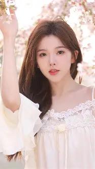 杨瀚森,首投三分命,开拓者半场,熊猫体育平台,熊猫体育官方网站,熊猫体育登录入口,熊猫体育app下载