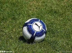 娱乐圈惊爆,瓜吃完,我竟成,熊猫体育平台,熊猫体育官方网站,熊猫体育登录入口,熊猫体育app下载