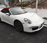 湖南,湘超,联赛推动文,熊猫体育平台,熊猫体育官方网站,熊猫体育登录入口,熊猫体育app下载