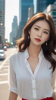 国安前锋法,比奥澄清,球队不存在,熊猫体育平台,熊猫体育官方网站,熊猫体育登录入口,熊猫体育app下载