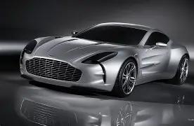 黄金投资有,哪些潜在风,熊猫体育,熊猫体育平台,熊猫体育官方网站,熊猫体育登录入口,熊猫体育app下载