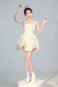 熊猫体育,资讯,熊猫体育平台,熊猫体育平台,熊猫体育官方网站,熊猫体育登录入口,熊猫体育app下载