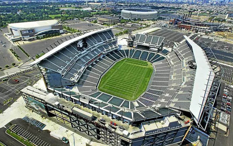 绝密彩典,揭秘,年双色球,熊猫体育平台,熊猫体育官方网站,熊猫体育登录入口,熊猫体育app下载