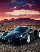 前知名国脚,陷欠款困境,生命垂危遭,熊猫体育平台,熊猫体育官方网站,熊猫体育登录入口,熊猫体育app下载