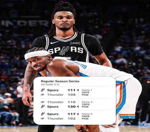 申花队蓄势,待发,特谢拉续约,熊猫体育平台,熊猫体育官方网站,熊猫体育登录入口,熊猫体育app下载