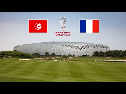 战绩揭秘,两队近期表,现大起底,熊猫体育平台,熊猫体育官方网站,熊猫体育登录入口,熊猫体育app下载