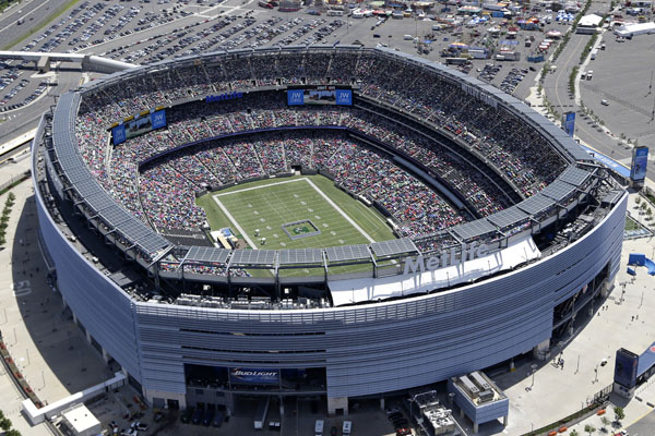 熊猫体育,资讯,熊猫体育平台,熊猫体育平台,熊猫体育官方网站,熊猫体育登录入口,熊猫体育app下载