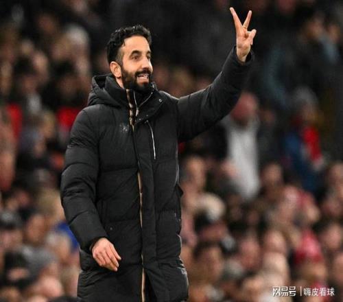 呼伦贝尔冰,雪赛预赛,林德伟独占,熊猫体育平台,熊猫体育官方网站,熊猫体育登录入口,熊猫体育app下载