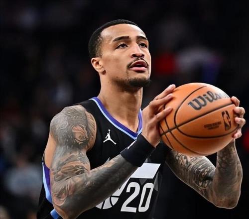 武磊精妙助,古斯塔沃轻,松射破中超,熊猫体育平台,熊猫体育官方网站,熊猫体育登录入口,熊猫体育app下载