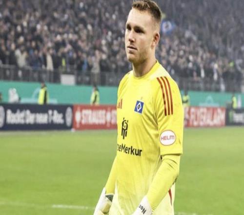 德佩,全力以赴,坚信国家队,熊猫体育平台,熊猫体育官方网站,熊猫体育登录入口,熊猫体育app下载