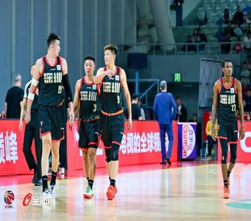 人狂揽,分大胜黄蜂,马克西,熊猫体育平台,熊猫体育官方网站,熊猫体育登录入口,熊猫体育app下载