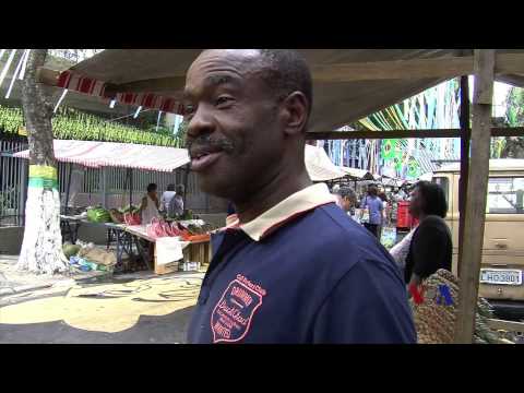 胡梅尔斯红,牌引争议,罗马力保至,熊猫体育平台,熊猫体育官方网站,熊猫体育登录入口,熊猫体育app下载