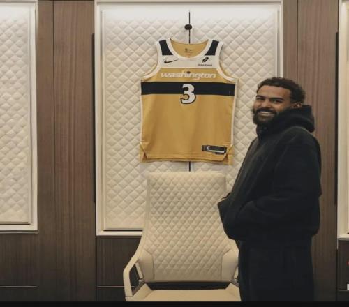 利物浦迎战,曼城,逆境翻盘,熊猫体育平台,熊猫体育官方网站,熊猫体育登录入口,熊猫体育app下载