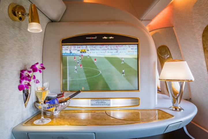 俄超男排联,赛四强出炉,别尔哥罗德,熊猫体育平台,熊猫体育官方网站,熊猫体育登录入口,熊猫体育app下载