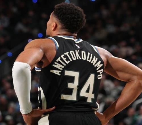 印尼队遭遇,惨败,分钟内,熊猫体育平台,熊猫体育官方网站,熊猫体育登录入口,熊猫体育app下载